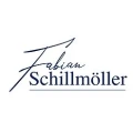 Fabian Schillm&ouml;ller - unabh&auml;ngige Finanzberatung und Finanzierungen Mainz