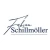Logo Fabian Schillmöller - unabhängige Finanzberatung und Finanzierungen