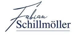Fabian Schillmöller - unabhängige Finanzberatung und Finanzierungen Mainz