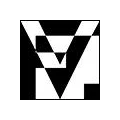 Logo Vogler, Fabian