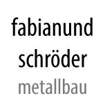 Logo fabianundschrödergmbh