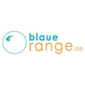 Logo Petry, Fabienne