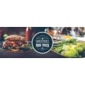Logo Fabiennes Food-Truck
