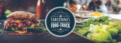 Logo Fabiennes Food-Truck