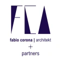 Fabio Corona | Architekt + Partners Karlsruhe