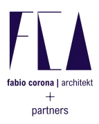 Fabio Corona | Architekt + Partners Karlsruhe