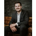 Fabio Kohlenbeck Finanzberatung & Immobilien Koblenz