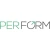 Logo Fabio R. Eidelwein - PERFORM Leistungs & Mentale St&auml;rke Coaching