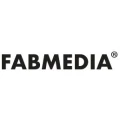FABMEDIA K&ouml;nigsfeld