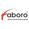 faboro deutschland gmbh Nagold
