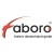 Logo faboro deutschland gmbh