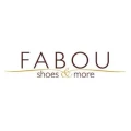 Logo FABOU Shoes More GmbH