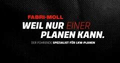 Logo Fabri-Planen Dieter Fabri