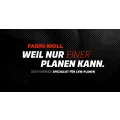 Logo Fabri-Planen Dieter Fabri