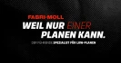 Logo Fabri-Planen