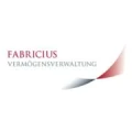 Logo Fabricius Verm&ouml;gensverwaltung GmbH