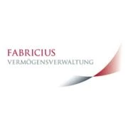 Logo Fabricius Vermögensverwaltung GmbH