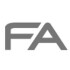 Logo Fabrino Produktions- gesellschaft mbH & Co. KG