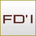 Logo fabrique d'images ebusiness GmbH