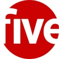 Logo Fabriquez Musique & Media Musiklabel, Tonstudio, Filmproduktion