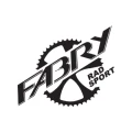 Fabry Radsport Marktredwitz