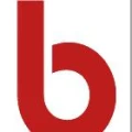 Logo fabtory&reg;