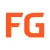 Logo Fabula Games GmbH