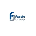 Faccin GmbH Sprockh&ouml;vel