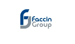 Faccin GmbH Sprockhövel