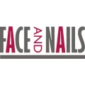 FACE AND NAILS Klettgau