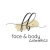 Logo Face & Body cosmetics