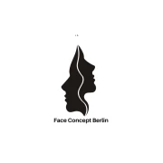 Face-Concept-Berlin Berlin