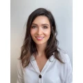 FACE/concept | Botox&reg; & Hyaluron | Dr. Andrea Schubert N&uuml;rnberg