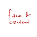Face & Content - Agentur f&uuml;r Webdesign Nauen