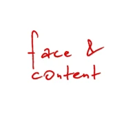 Face & Content - Agentur für Webdesign Nauen