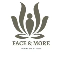 Face & More Kosmetikstudio Fellbach