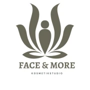 Face & More Kosmetikstudio Fellbach