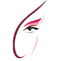 Kosmetikstudio Face n Body