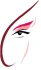 Logo Face´n Body Kosmetikstudio