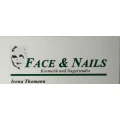 Face & Nails Kosmetik und Nagelstudio Irena Thomann K&ouml;ln