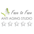 Face to Face Annerose Artz Rottenburg