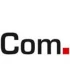 Logo Faceface Com. GmbH