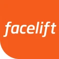 Logo Facelift