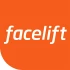 Logo Facelift