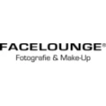 FACELOUNGE - Fotografie & Make-Up Oldenburg