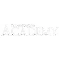 faces to style academy KG Bissendorf