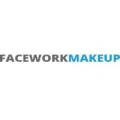 Logo Facework Make-up
