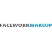 Logo Facework Make-up