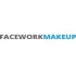 Logo Facework Make-up