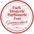 Fach Drogerie Parf&uuml;merie Foto Gummersbach Bedburg